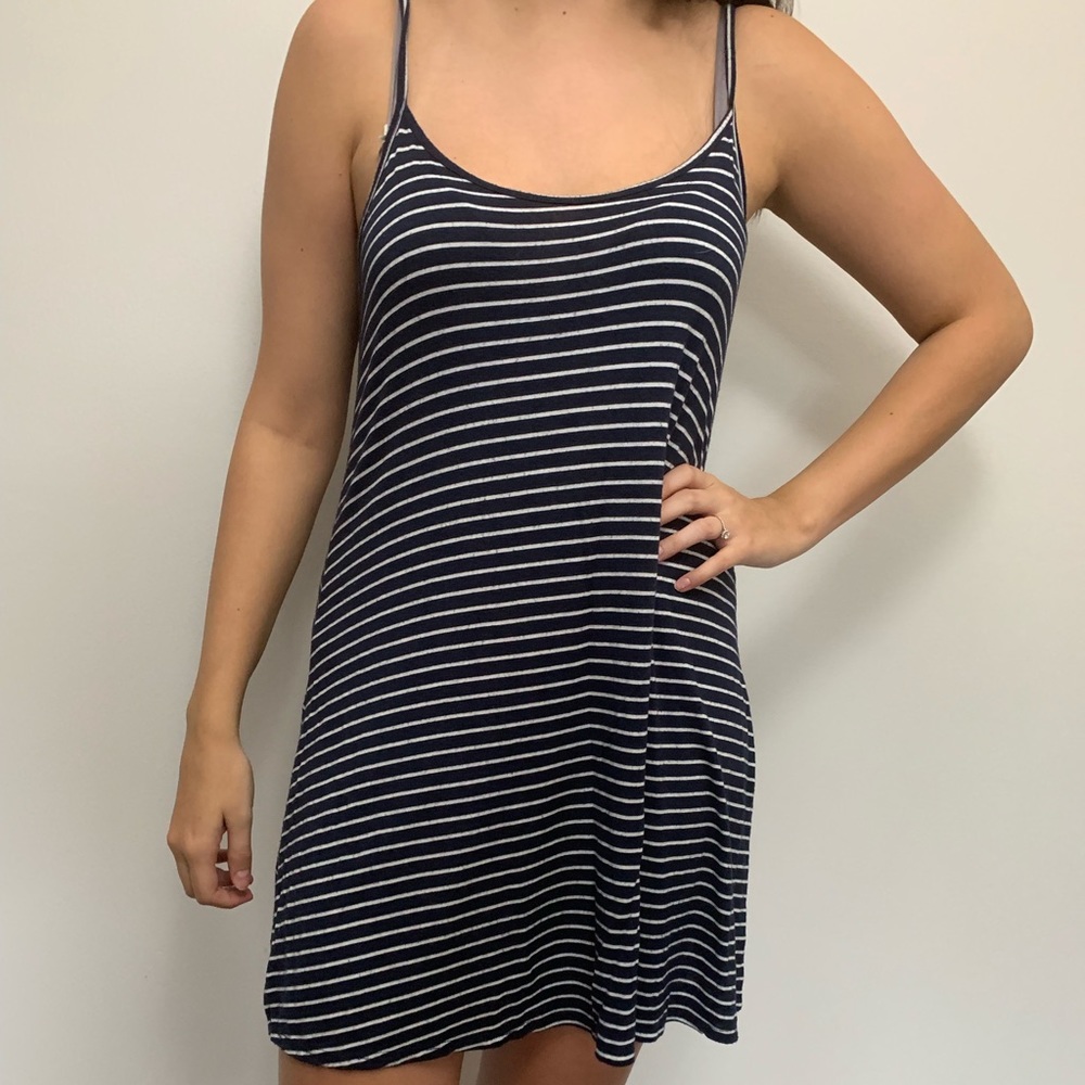 Forever 21 Dress